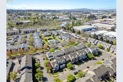 9228 SW Cascara Ln, Tualatin, OR 97062 - Photo 40