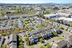 9228 SW Cascara Ln, Tualatin, OR 97062 - Photo 40