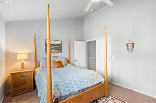 9228 SW Cascara Ln, Tualatin, OR 97062 - Photo 24