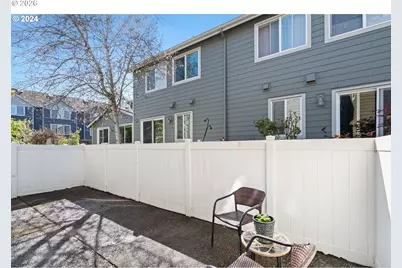 9228 SW Cascara Ln, Tualatin, OR 97062 - Photo 38