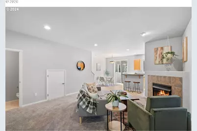 9228 SW Cascara Ln, Tualatin, OR 97062 - Photo 8