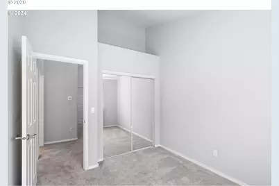 9228 SW Cascara Ln, Tualatin, OR 97062 - Photo 32