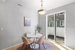 9228 SW Cascara Ln, Tualatin, OR 97062 - Photo 16