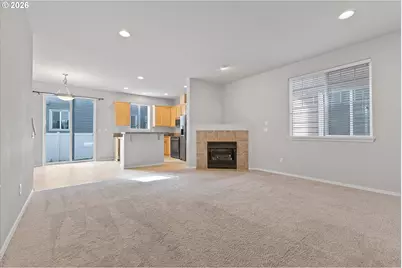 9228 SW Cascara Ln, Tualatin, OR 97062 - Photo 14