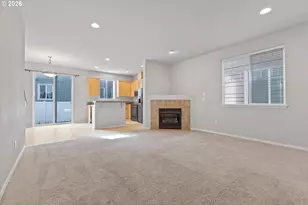 9228 SW Cascara Ln, Tualatin, OR 97062 - Photo 14