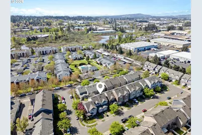 9228 SW Cascara Ln, Tualatin, OR 97062 - Photo 4