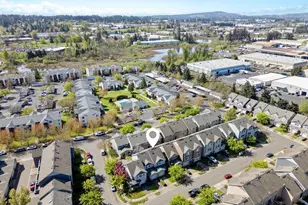 9228 SW Cascara Ln, Tualatin, OR 97062 - Photo 4