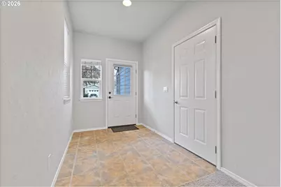 9228 SW Cascara Ln, Tualatin, OR 97062 - Photo 6