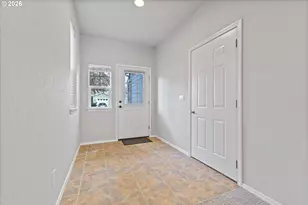 9228 SW Cascara Ln, Tualatin, OR 97062 - Photo 6