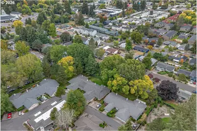 6644 SW Sussex St, Beaverton, OR 97008 - Photo 20