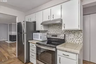 6644 SW Sussex St, Beaverton, OR 97008 - Photo 10