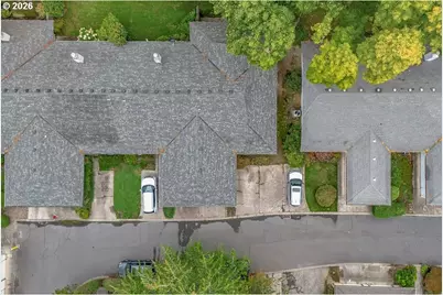 6644 SW Sussex St, Beaverton, OR 97008 - Photo 18