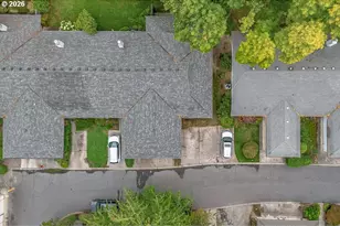 6644 SW Sussex St, Beaverton, OR 97008 - Photo 18