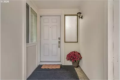 6644 SW Sussex St, Beaverton, OR 97008 - Photo 8