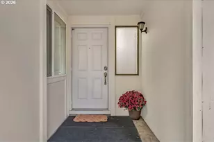 6644 SW Sussex St, Beaverton, OR 97008 - Photo 8