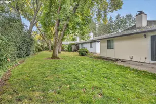 6644 SW Sussex St, Beaverton, OR 97008 - Photo 6