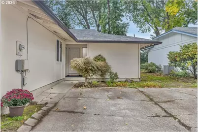6644 SW Sussex St, Beaverton, OR 97008 - Photo 2