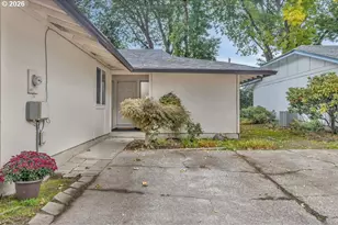 6644 SW Sussex St, Beaverton, OR 97008 - Photo 2