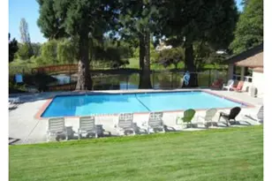 12622 NW Barnes Rd, Portland, OR 97229 - Photo 20