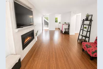 12622 NW Barnes Rd #6, Portland, OR 97229 - Photo 4