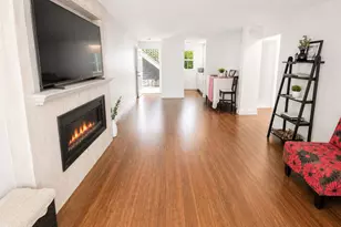 12622 NW Barnes Rd, Portland, OR 97229 - Photo 4