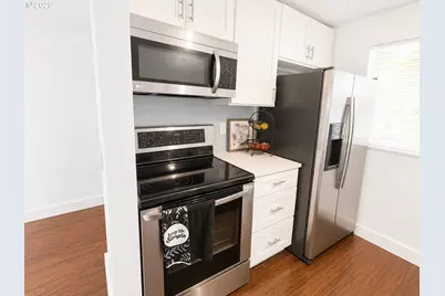12622 NW Barnes Rd #6, Portland, OR 97229 - Photo 8