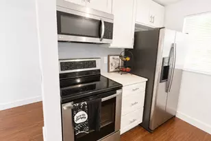 12622 NW Barnes Rd, Portland, OR 97229 - Photo 8