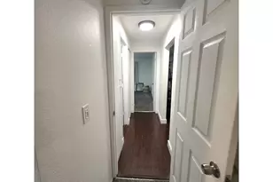 12622 NW Barnes Rd, Portland, OR 97229 - Photo 16