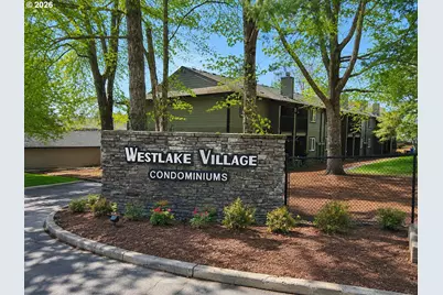 12622 NW Barnes Rd #6, Portland, OR 97229 - Photo 22