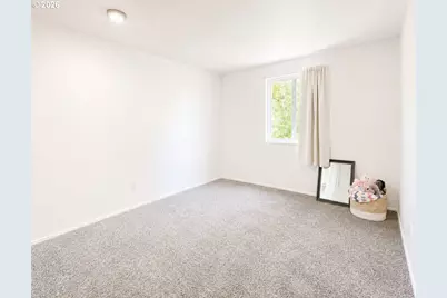 12622 NW Barnes Rd #6, Portland, OR 97229 - Photo 12