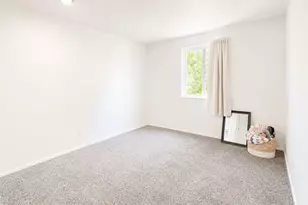 12622 NW Barnes Rd, Portland, OR 97229 - Photo 12