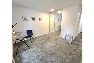 12622 NW Barnes Rd, Portland, OR 97229 - Photo 12