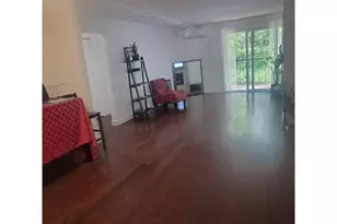 12622 NW Barnes Rd, Portland, OR 97229 - Photo 8