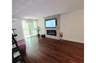 12622 NW Barnes Rd, Portland, OR 97229 - Photo 2