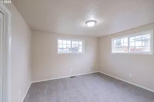 562 SE Connecticut Ave, Salem, OR 97317 - Photo 30