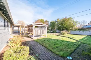 562 SE Connecticut Ave, Salem, OR 97317 - Photo 38