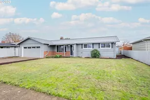 562 SE Connecticut Ave, Salem, OR 97317 - Photo 2