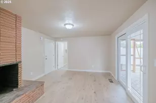 562 SE Connecticut Ave, Salem, OR 97317 - Photo 18