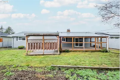 562 SE Connecticut Ave, Salem, OR 97317 - Photo 42