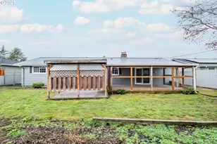 562 SE Connecticut Ave, Salem, OR 97317 - Photo 42