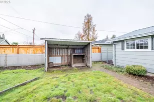 562 SE Connecticut Ave, Salem, OR 97317 - Photo 46