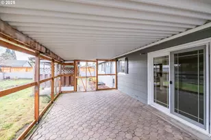 562 SE Connecticut Ave, Salem, OR 97317 - Photo 36