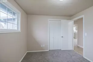 562 SE Connecticut Ave, Salem, OR 97317 - Photo 26