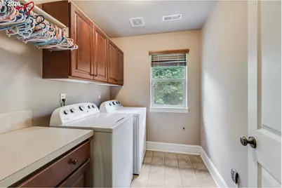 17410 SW 135th Pl, Portland, OR 97224 - Photo 32