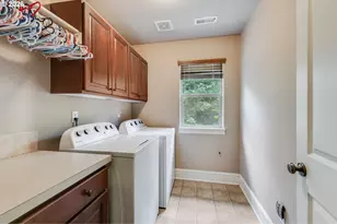 17410 SW 135th Pl, Portland, OR 97224 - Photo 32