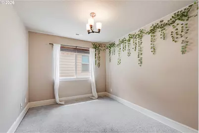 17410 SW 135th Pl, Portland, OR 97224 - Photo 26