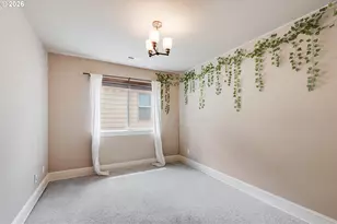 17410 SW 135th Pl, Portland, OR 97224 - Photo 26