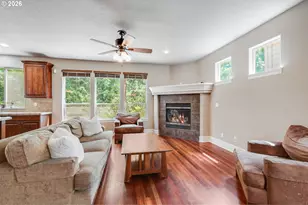 17410 SW 135th Pl, Portland, OR 97224 - Photo 10