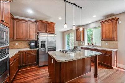 17410 SW 135th Pl, Portland, OR 97224 - Photo 14