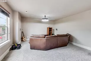 17410 SW 135th Pl, Portland, OR 97224 - Photo 22